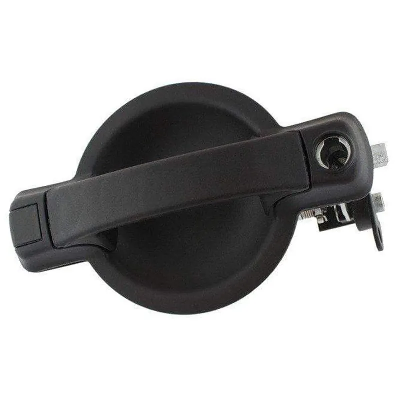 Fiat Doblo I külső kilincs (hátsó) Alacsony ár