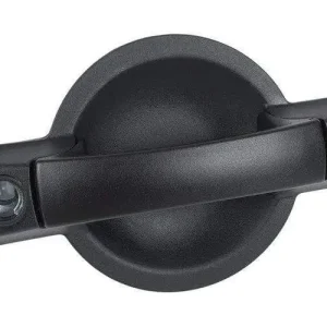 Exkluzív ajánlat Fiat Doblo I külső tolóajtó kilincs (bal)