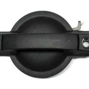 Újdonság Fiat Doblo külső kilincs (bal első)