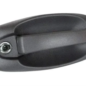 Fiat Doblo külső kilincs (bal első) Különleges ajánlat