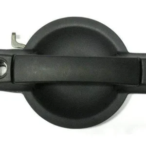 Népszerű Fiat Doblo külső kilincs (jobb első)