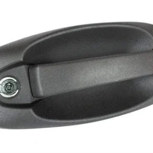 Fiat Doblo külső kilincs (jobb első) Kihagyhatatlan ajánlat