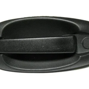 Fiat Doblo külső tolóajtó kilincs (jobb) Ingyenes szállítás