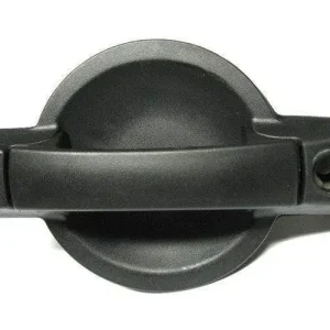 Fiat Doblo külső tolóajtó kilincs (jobb) Szezonális akció