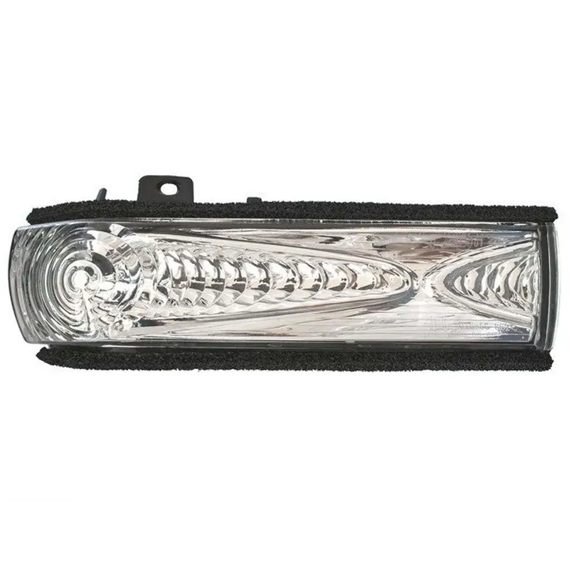 Végkiárusítás FIAT DOBLO Visszapillantó index lámpa Jobb