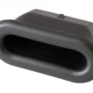 Azonnali szállítás Fiat Doblo zárütköző