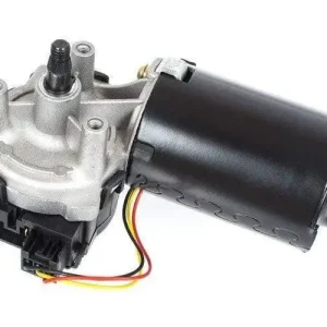 Vásárlói kedvenc Fiat Ducato 02-07 első ablaktörlő motor