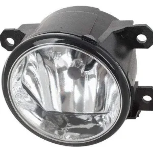 Vedd meg most Fiat Ducato 2014- ködlámpa