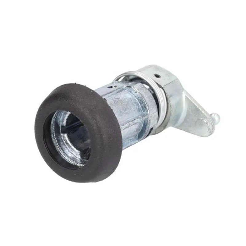 Fiat Ducato ajtó fogantyú 1994-2002 Szezonális akció