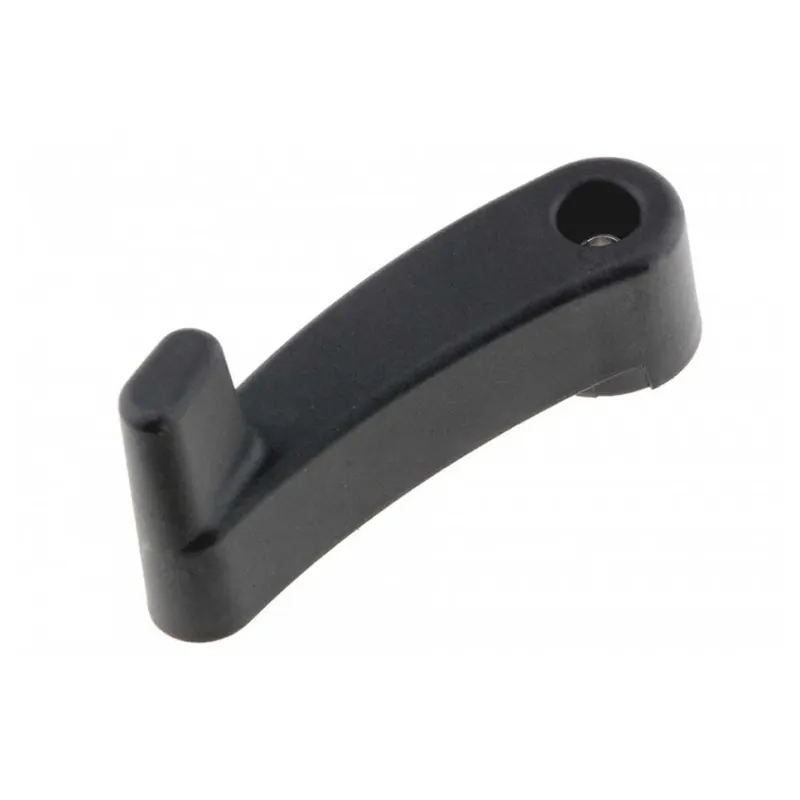 Nézd meg most Fiat Ducato bal hátsó belső kilincs 2006-