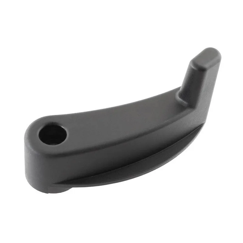 Fiat Ducato belső kilincs (hátsó) Vedd meg online