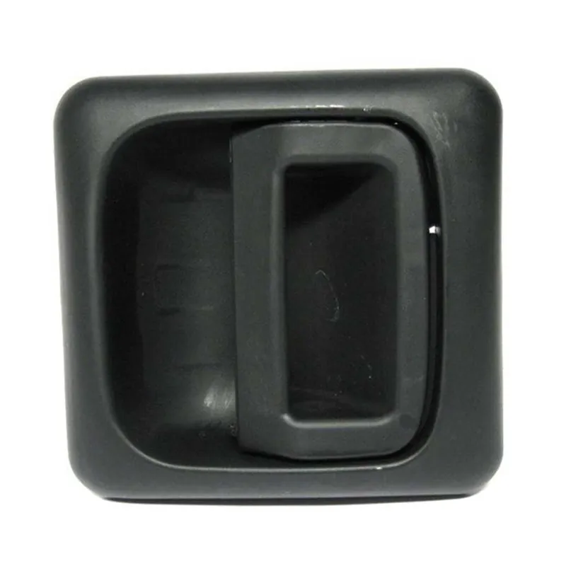 Fiat Ducato első ajtókilincs (bal=jobb)2002–2006 Vedd meg online