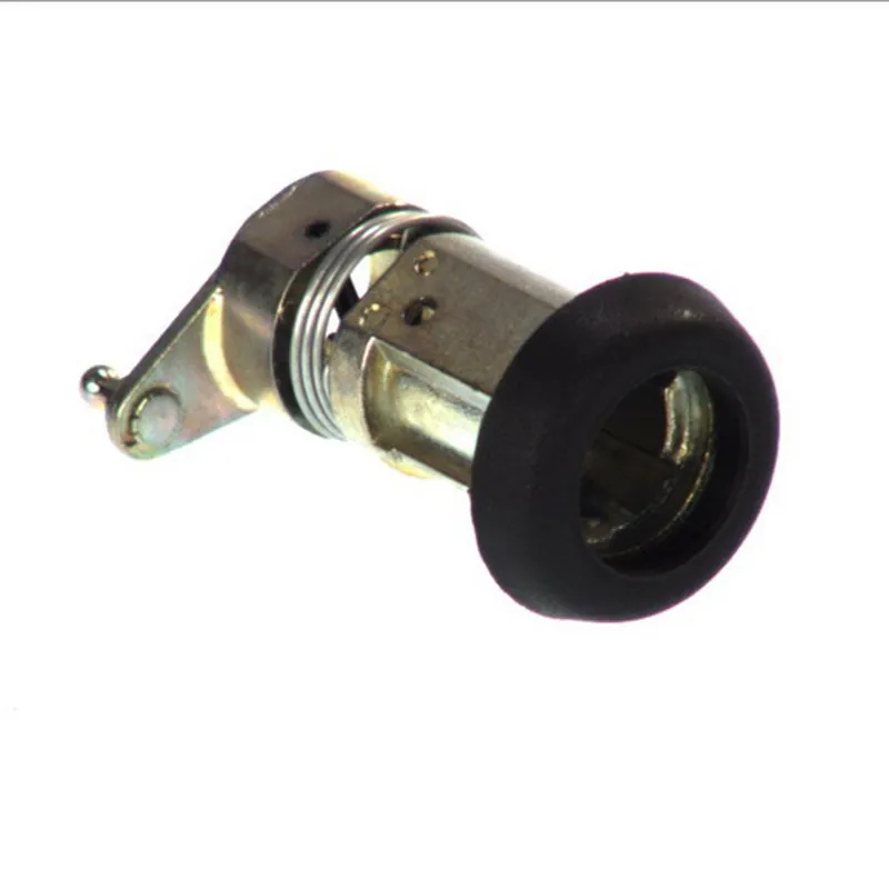 Fiat Ducato hátsó ajtó zárhenger ház 1994-2002 Vásárlói kedvenc