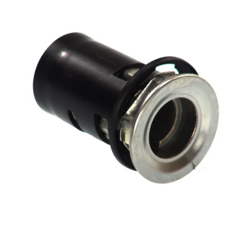 Fiat Ducato hátsó ajtó zárhenger ház 2001- Rendeld meg most