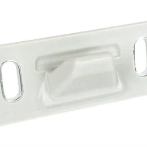 Vedd meg most Fiat Ducato III tolóajtótüske