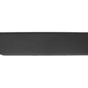 Vedd meg online Fiat Ducato jobb hátsó díszléc