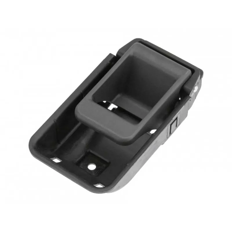 Szezonális akció Fiat Ducato jobb/bal első és hátsó belső kilincs 1994-2002