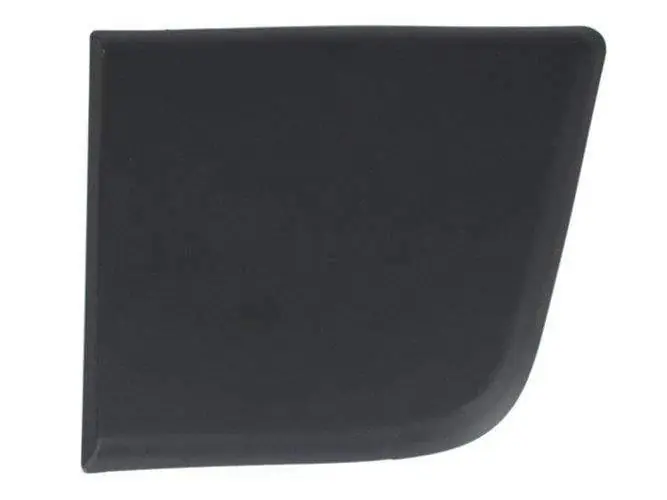 Akció Fiat Ducato L2 bal oldalsó díszléc