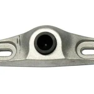 Szezonális akció Fiat Ducato tolóajtó ajtózár ütköző