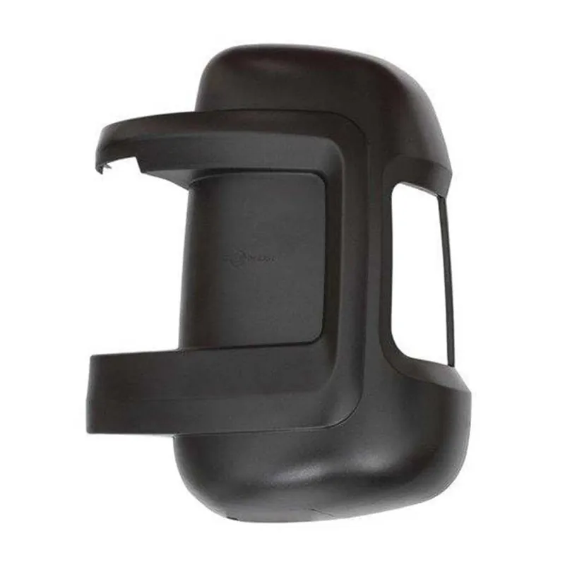 Utolsó esély Fiat Ducato visszapillantó tükör burkolat (bal)