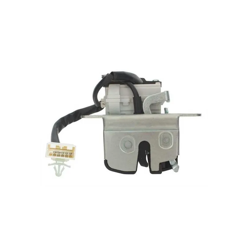 Vedd meg most Fiat Fiorino csomagtartó zár