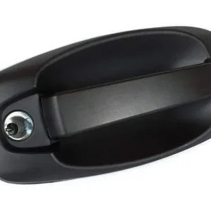 Kedvezményes ár Fiat Fiorino külső kilincs (hátsó)