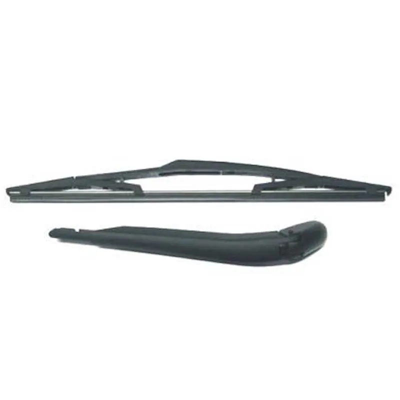 Vedd meg most FIAT FIORINO/QUBO hátsó ablaktörlő kar lapáttal 2007-