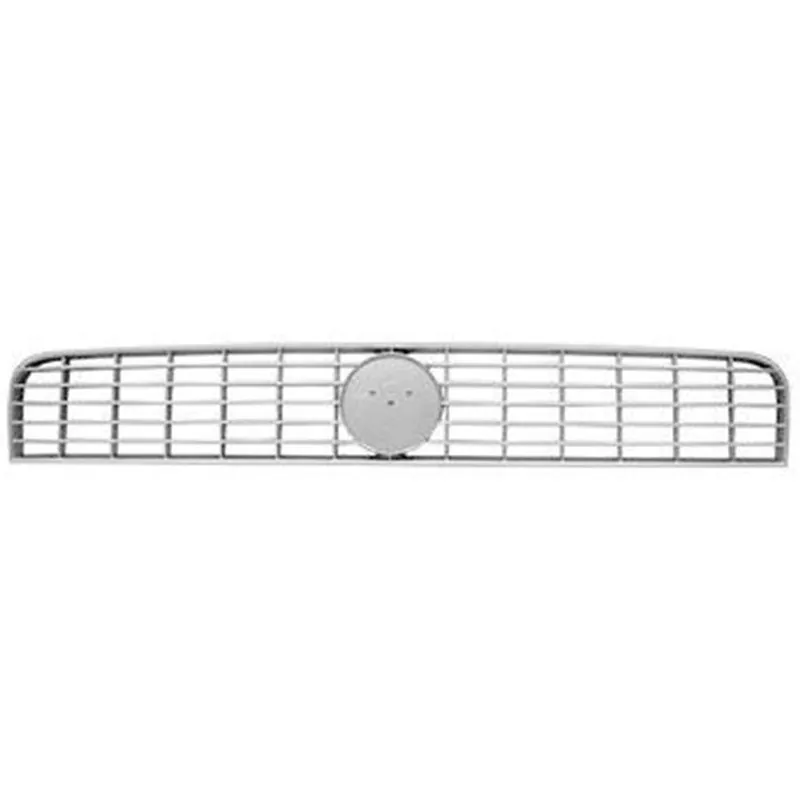 Szezonális akció Fiat Grande Punto hűtőrács 2003-