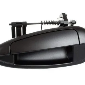 Fiat Grande Punto külső kilincs (bal hátsó) Szuper akció