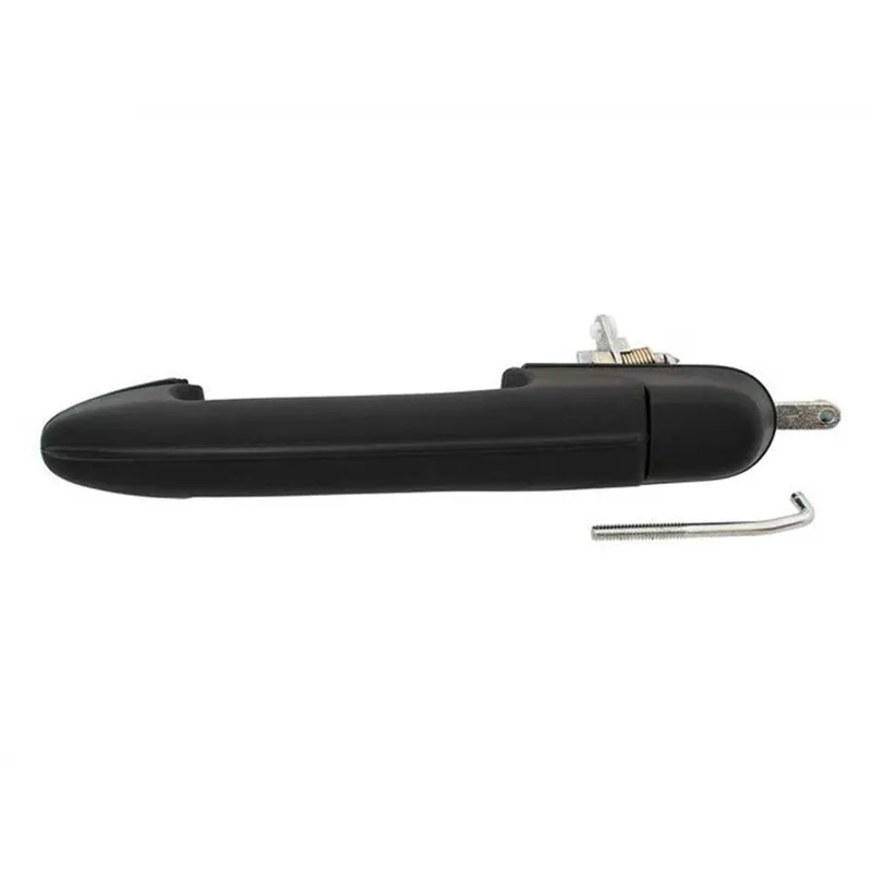 Alacsony ár Fiat Marea 95-01 hátsó bal külső fogantyú