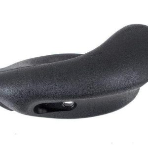 Fiat Marea belső kilincs (bal első) Akciós ár