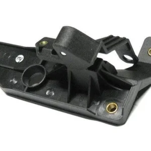 Fiat Marea belső kilincs (bal első-hátsó) Rendeld meg most