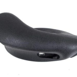 Fiat Marea belső kilincs (jobb első) Biztonságos vásárlás