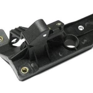 Alacsony ár Fiat Marea belső kilincs (jobb első-hátsó)