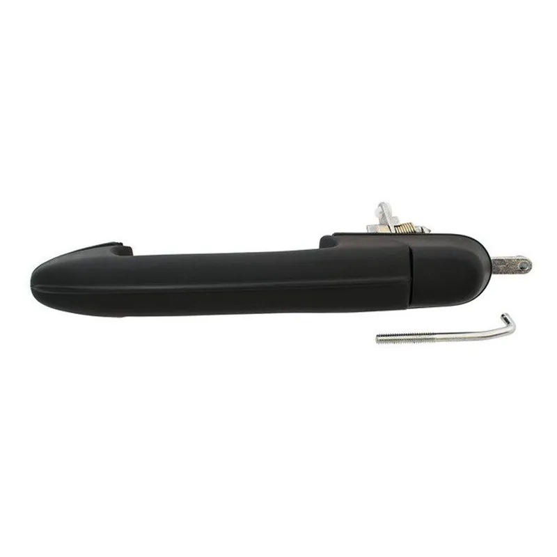 Rendeld meg most Fiat Marea külső kilincs (bal hátsó)