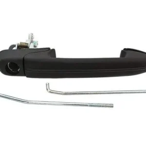 Fiat Marea külső kilincs (jobb első) Vásárlói kedvenc