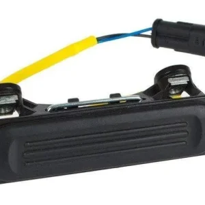 Kiárusítás Fiat Multipla csomagtartó mikrokapcsoló gomb 98-10