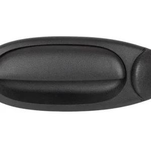 Fiat Multipla külső kilincs (bal első) Kiárusítás