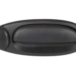 Fiat Multipla külső kilincs (jobb első) Olcsóbb