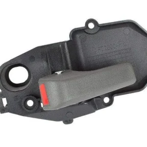 Akció Fiat Panda belső kilincs (bal első)