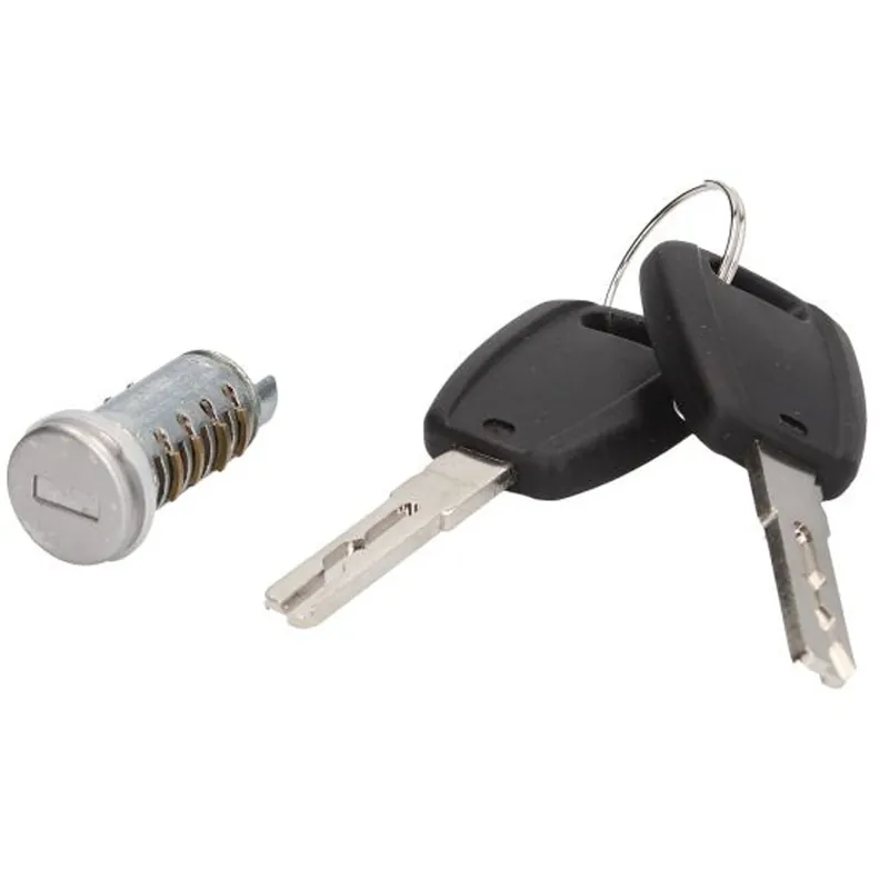 Fiat Panda első ajtó zárhenger 2003- Vedd meg online