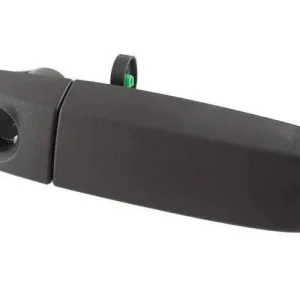 Outlet Fiat Panda külső kilincs (jobb első)