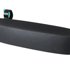 Biztonságos fizetés Fiat Panda külső kilincs (jobb hátsó)