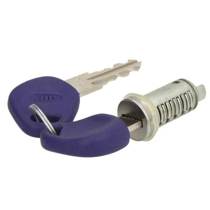 Fiat Punto első ajtó zárhenger 1993-2000 Olcsóbb