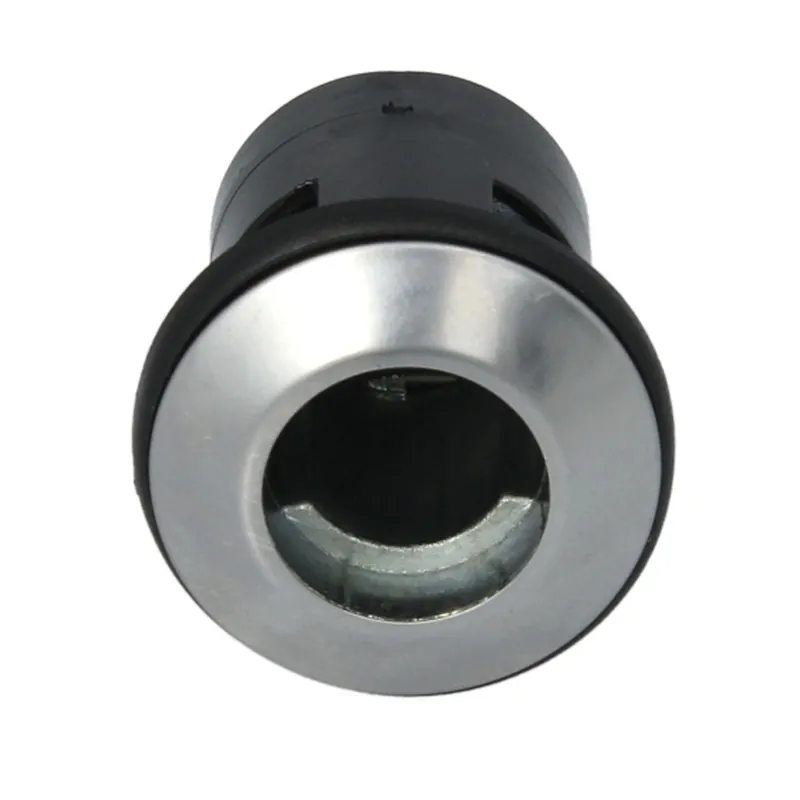 Fiat Punto első ajtó zárhenger ház 1993-2000 Kiárusítás