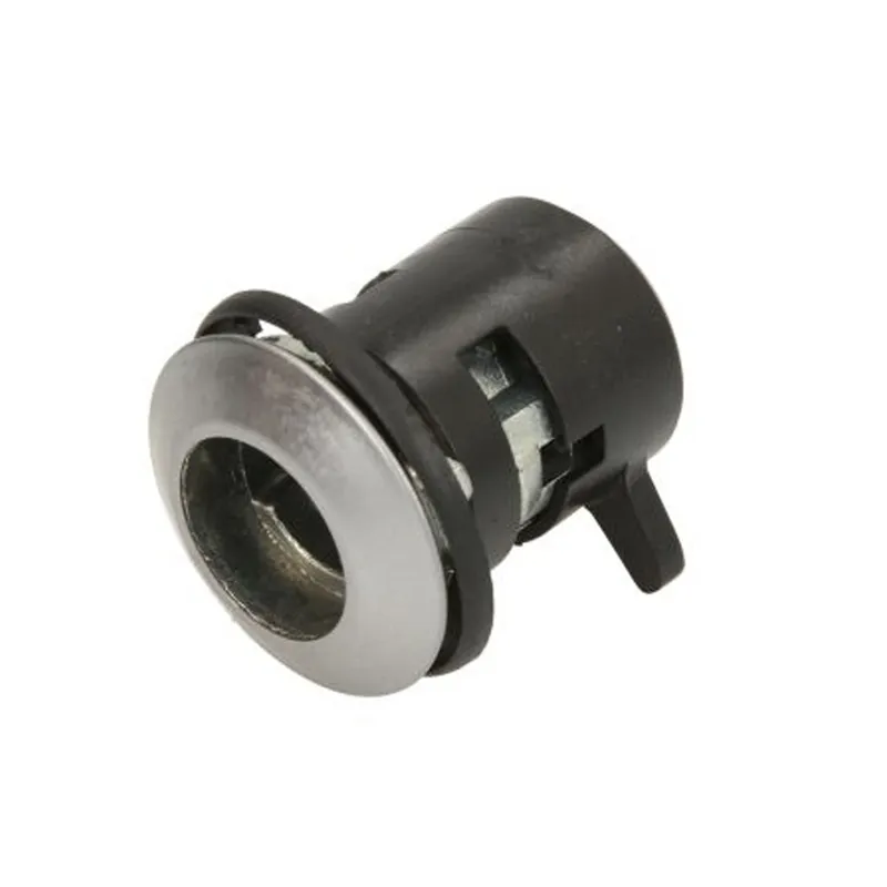 Fiat Punto első ajtó zárhenger ház 1993-2000 Végkiárusítás