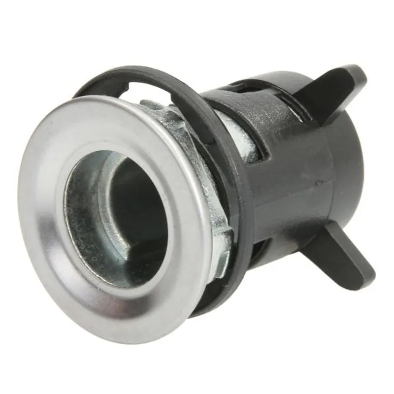 Biztonságos fizetés Fiat Punto első ajtó zárhenger ház 1999-2012