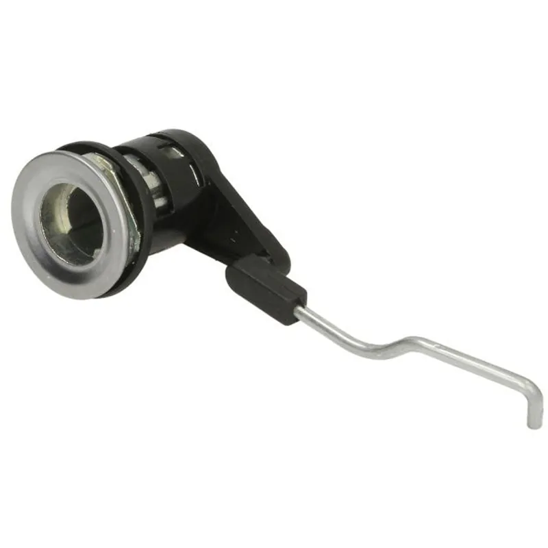 Korlátozott ajánlat Fiat Punto első ajtó zárhenger ház 1999-2012