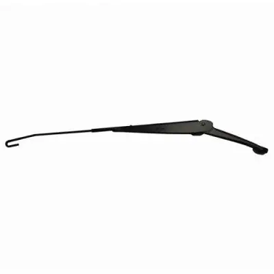 Szuper akció FIAT Punto I (176) jobb első ablaktörlő kar 1993-1999