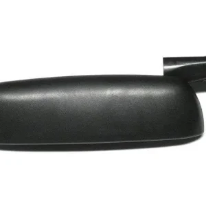 Kedvezményes ár Fiat Punto I külső kilincs (bal első)